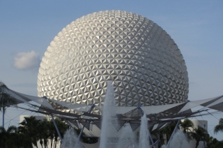 t_pic2 3901.jpg